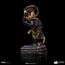Figurka Batman Forever Mini Co. - Robin- Zdjęcie 7