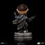 Figurka Batman Forever Mini Co. - Robin- Zdjęcie 9