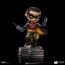 Figurka Batman Forever Mini Co. - Robin- Zdjęcie 13