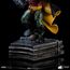 Figurka Batman Forever Mini Co. - Robin- Zdjęcie 15