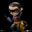 Figurka Batman Forever Mini Co. - Robin- Zdjęcie 17