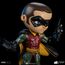 Figurka Batman Forever Mini Co. - Robin- Zdjęcie 19
