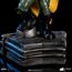 Figurka Batman Forever Mini Co. - Robin- Zdjęcie 21