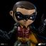 Figurka Batman Forever Mini Co. - Robin- Zdjęcie 23