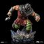 Figurka Masters of the Universe BDS Art Scale 1/10 - Ram-Man- Zdjęcie 5