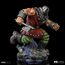 Figurka Masters of the Universe BDS Art Scale 1/10 - Ram-Man- Zdjęcie 7