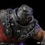 Figurka Masters of the Universe BDS Art Scale 1/10 - Ram-Man- Zdjęcie 15