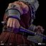 Figurka Masters of the Universe BDS Art Scale 1/10 - Ram-Man- Zdjęcie 19