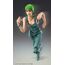 Figurka Jojo's Bizarre Adventure Part 6 (Stone Ocean) SAS - F. F.- Zdjęcie 21