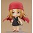 Figurka Shaman King Nendoroid - Anna Kyoyama- Zdjęcie 3