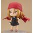 Figurka Shaman King Nendoroid - Anna Kyoyama- Zdjęcie 5