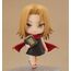 Figurka Shaman King Nendoroid - Anna Kyoyama- Zdjęcie 9