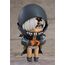 Figurka Black Rock Shooter: Dawn Fall Nendoroid - Strength (Dawn Fall Ver.)- Zdjęcie 9