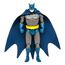 Figurka DC Direct Super Powers - Hush Batman- Zdjęcie 5