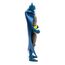 Figurka DC Direct Super Powers - Hush Batman- Zdjęcie 7
