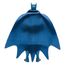 Figurka DC Direct Super Powers - Hush Batman- Zdjęcie 9