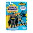 Figurka DC Direct Super Powers - Hush Batman- Zdjęcie 13