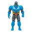 Figurka DC Direct Super Powers New 52 - Darkseid- Zdjęcie 3