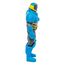 Figurka DC Direct Super Powers New 52 - Darkseid- Zdjęcie 5