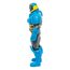 Figurka DC Direct Super Powers New 52 - Darkseid- Zdjęcie 9