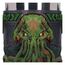 Kufel Cthulhu - The Vessel of Cthulhu- Zdjęcie 9