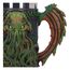 Kufel Cthulhu - The Vessel of Cthulhu- Zdjęcie 11
