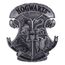 Podpórki do książek / gier / DVD Harry Potter - Slytherin- Zdjęcie 3