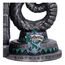 Podpórki do książek / gier / DVD Harry Potter - Slytherin- Zdjęcie 9