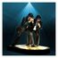 Figurka Blues Brothers - Jake & Elwood On Stage- Zdjęcie 4