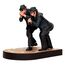 Figurka Blues Brothers - Jake & Elwood On Stage- Zdjęcie 7