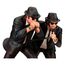 Figurka Blues Brothers - Jake & Elwood On Stage- Zdjęcie 10