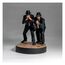 Figurka Blues Brothers - Jake & Elwood On Stage- Zdjęcie 16