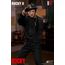 Figurka Rocky II My Favourite Movie 1/6 - Rocky Balboa (Deluxe Ver.)- Zdjęcie 13