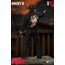 Figurka Rocky II My Favourite Movie 1/6 - Rocky Balboa (Deluxe Ver.)- Zdjęcie 15