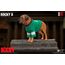 Figurka Rocky II My Favourite Movie 1/6 - Rocky Balboa (Deluxe Ver.)- Zdjęcie 17