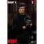 Figurka Rocky II My Favourite Movie 1/6 - Rocky Balboa (Deluxe Ver.)- Zdjęcie 21