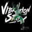 Figurka Naruto Shippuden Vibration Stars - Hyuga Neji- Zdjęcie 11