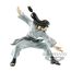 Figurka Naruto Shippuden Vibration Stars - Hyuga Neji- Zdjęcie 5