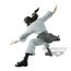Figurka Naruto Shippuden Vibration Stars - Hyuga Neji- Zdjęcie 7
