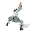 Figurka Naruto Shippuden Vibration Stars - Hyuga Neji- Zdjęcie 9