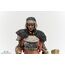 Figurka Assassin's Creed 1/8 - Amunet The Hidden One- Zdjęcie 23