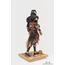 Figurka Assassin's Creed 1/8 - Amunet The Hidden One- Zdjęcie 7