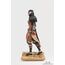 Figurka Assassin's Creed 1/8 - Amunet The Hidden One- Zdjęcie 13