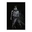 Figurka Batman Black & White - Batman by Mike Mignola- Zdjęcie 3