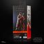 Figurka Star Wars: Andor Black Series - Cassian Andor- Zdjęcie 13
