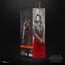 Figurka Star Wars: Andor Black Series - Cassian Andor- Zdjęcie 15