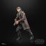 Figurka Star Wars: Andor Black Series - Cassian Andor- Zdjęcie 5