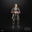 Figurka Star Wars: Andor Black Series - Cassian Andor- Zdjęcie 7