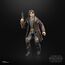 Figurka Star Wars: Andor Black Series - Cassian Andor- Zdjęcie 9