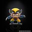Zestaw figurek Marvel Legends Mojoworld (Ultra Limited Set)- Zdjęcie 7